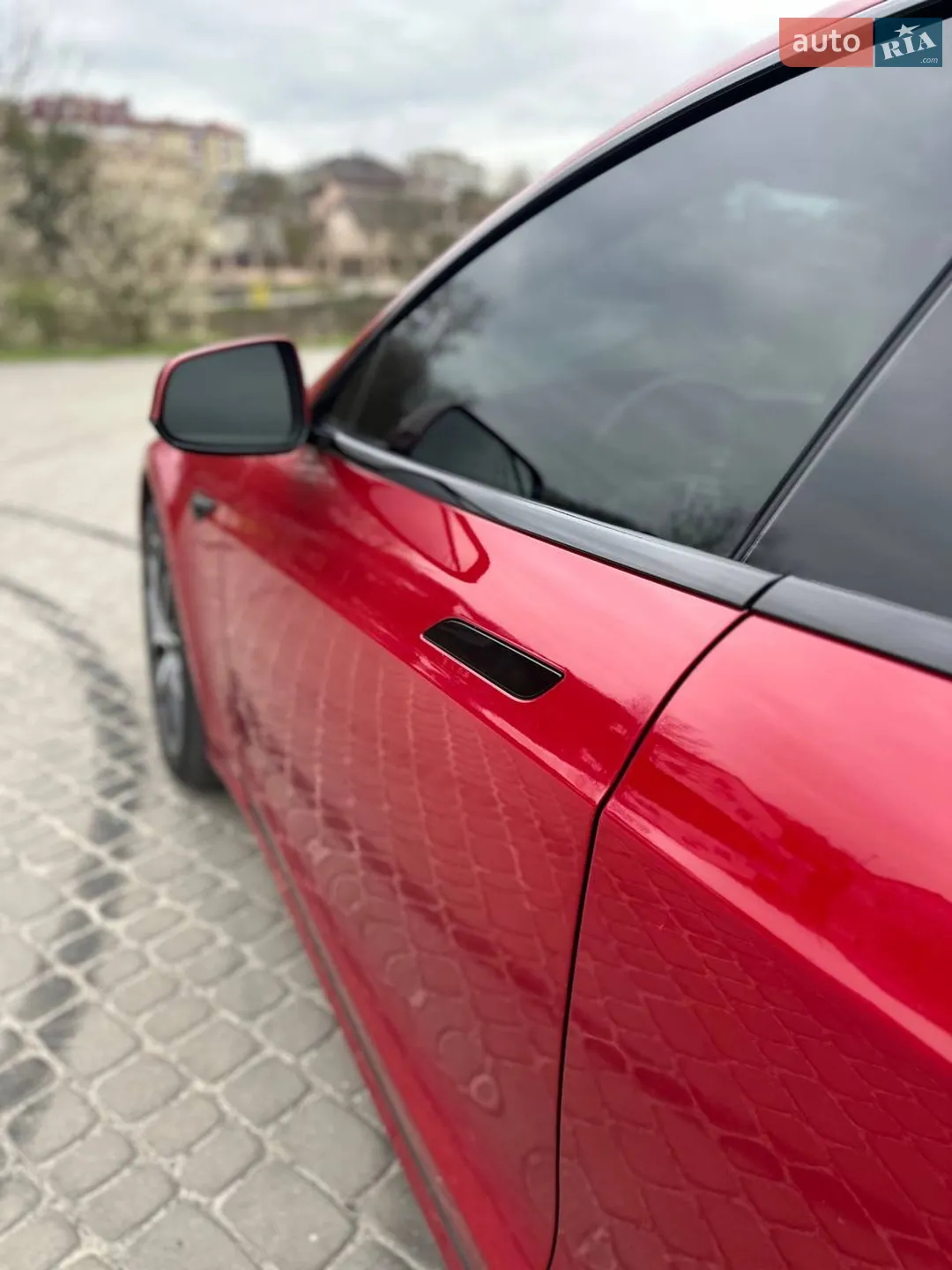 2019 Tesla Model S - мініатюра 12