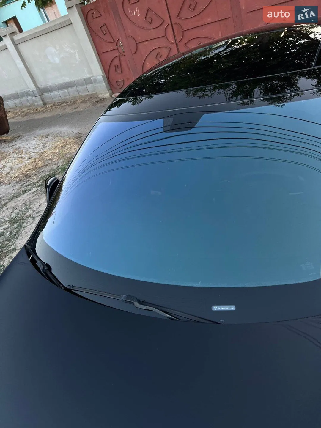 2013 Tesla Model S - мініатюра 17