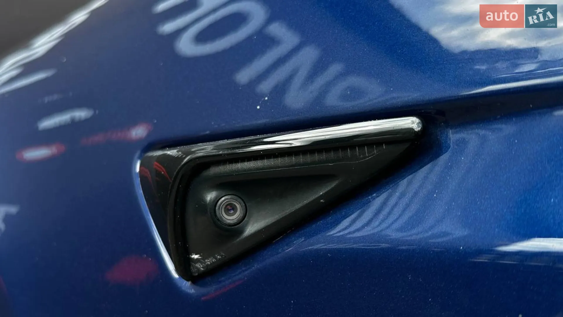 2017 Tesla Model S - мініатюра 16