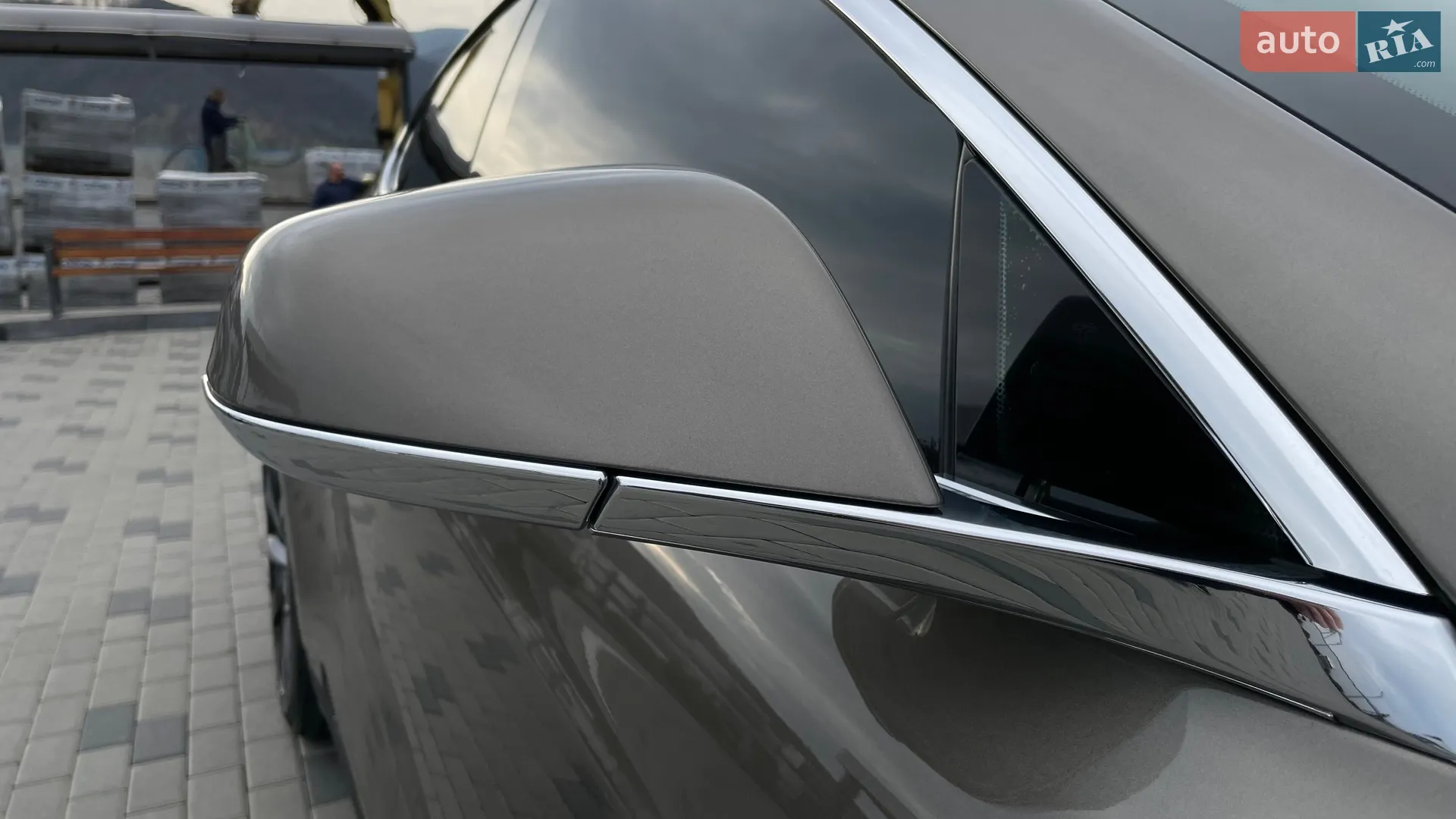 2016 Tesla Model S - мініатюра 11