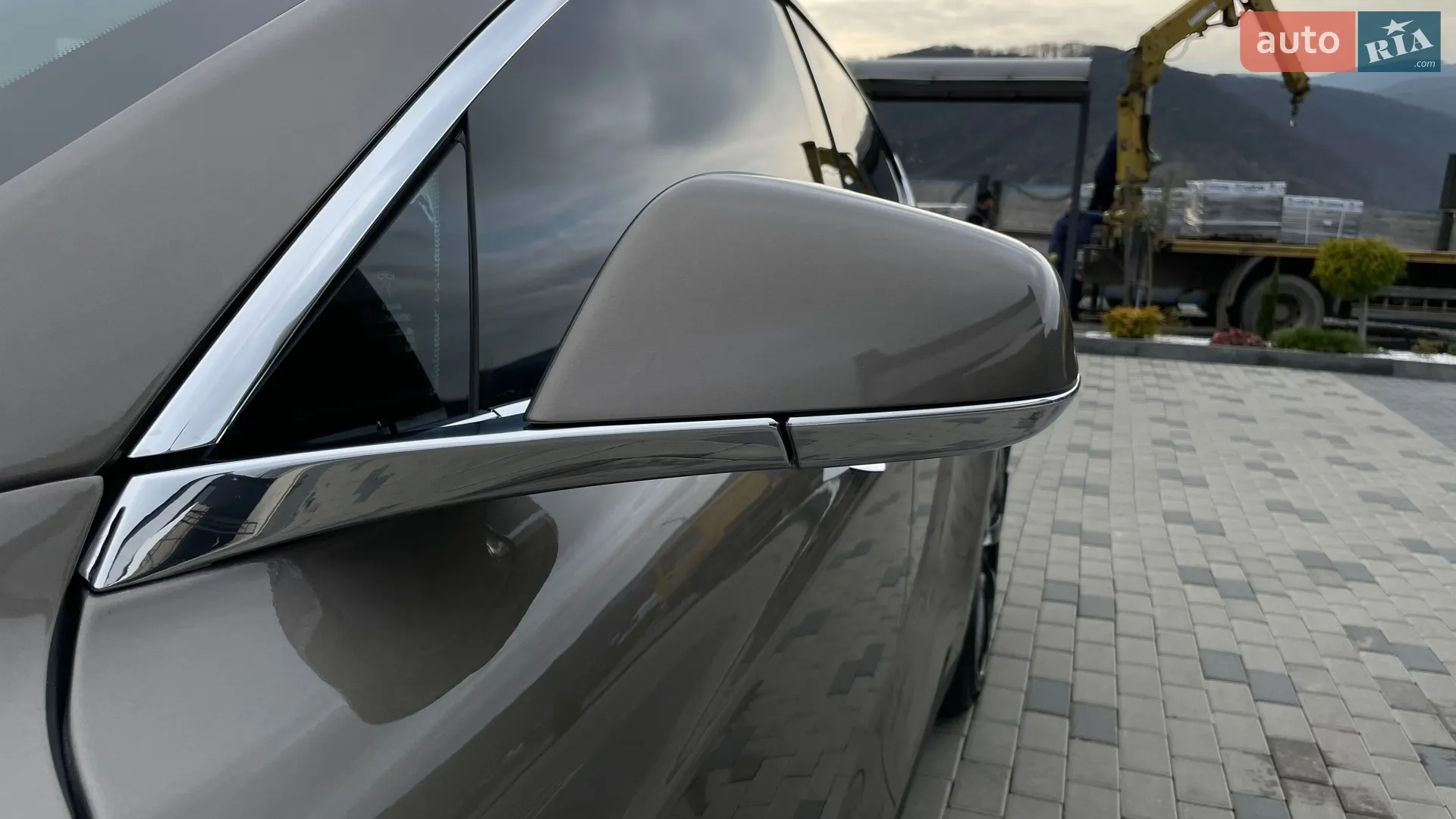 2016 Tesla Model S - мініатюра 12