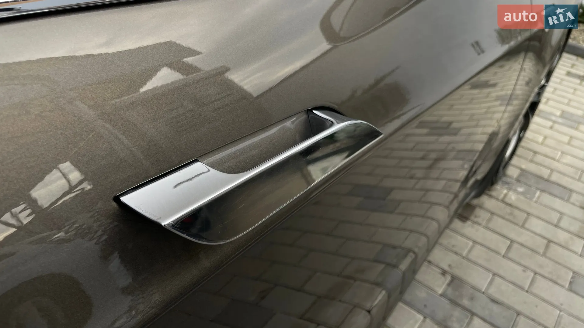 2016 Tesla Model S - мініатюра 15