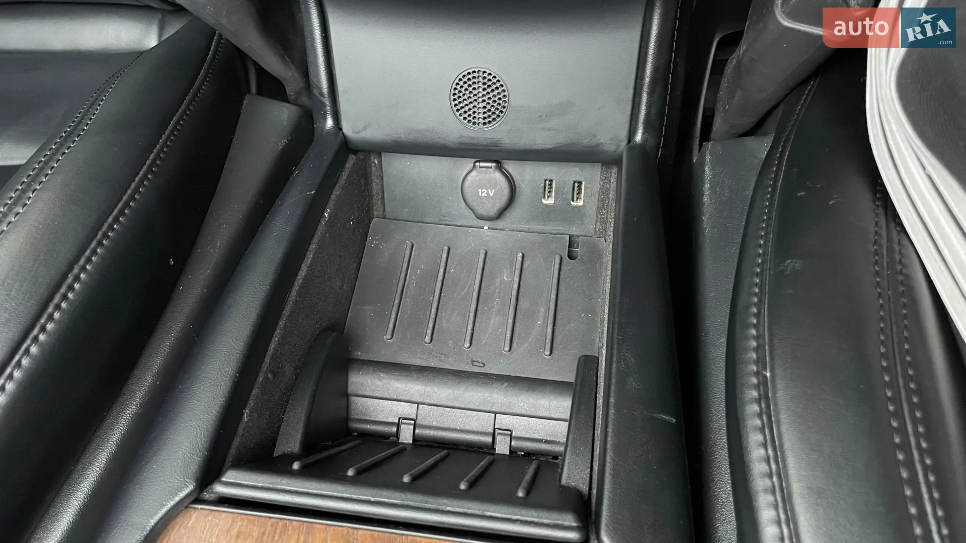 2016 Tesla Model S - мініатюра 23