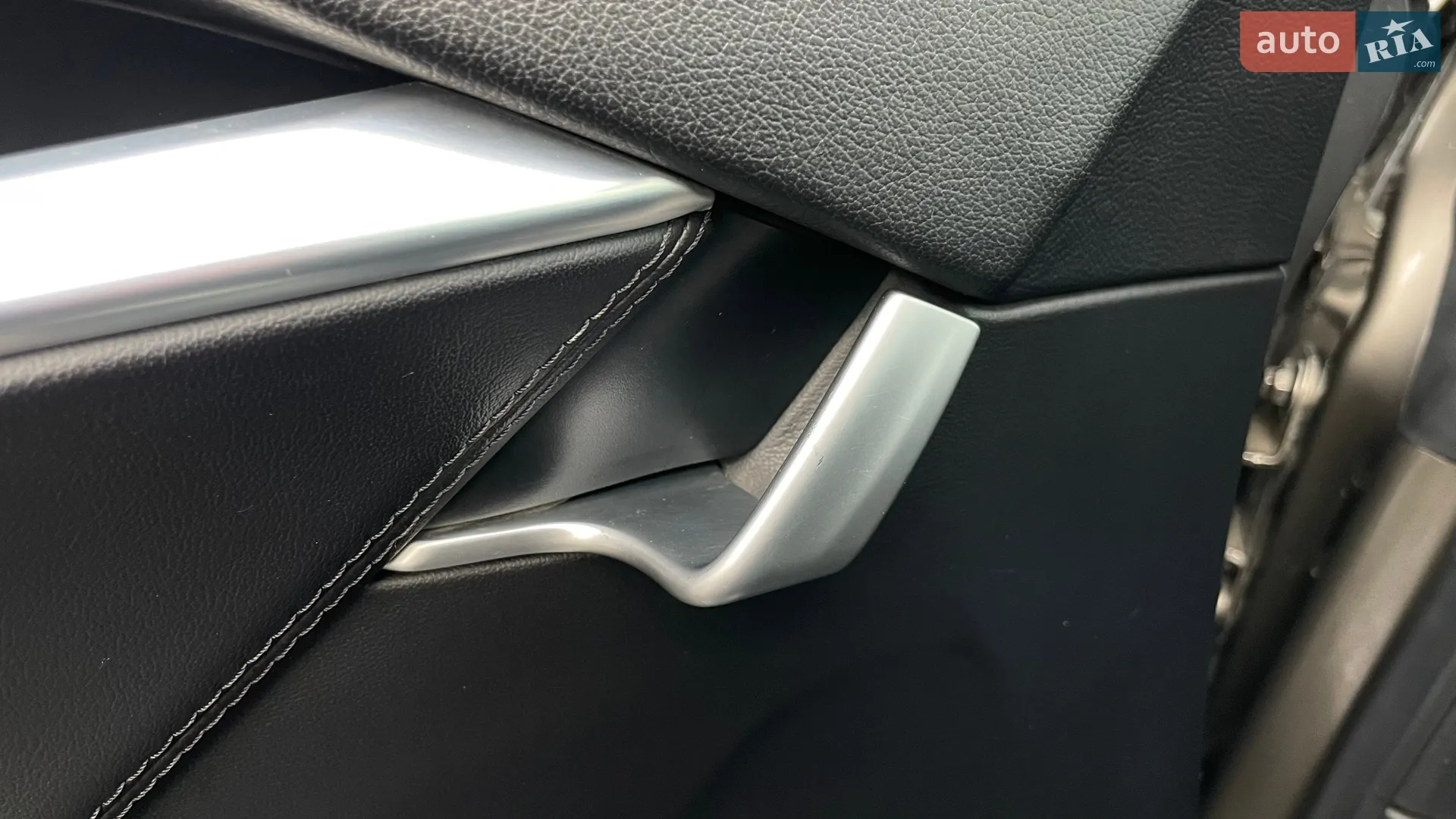 2016 Tesla Model S - мініатюра 26