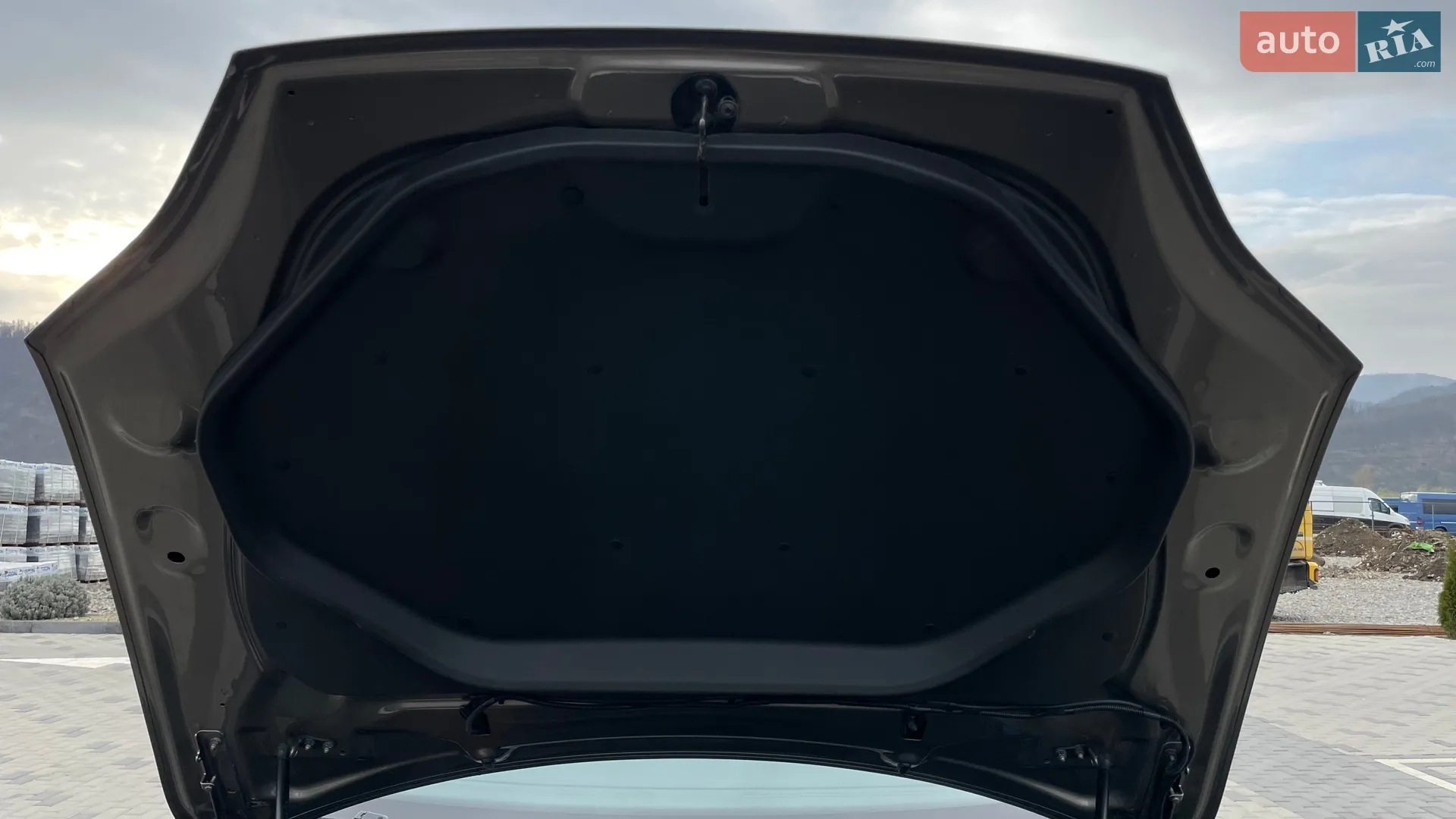 2016 Tesla Model S - мініатюра 33