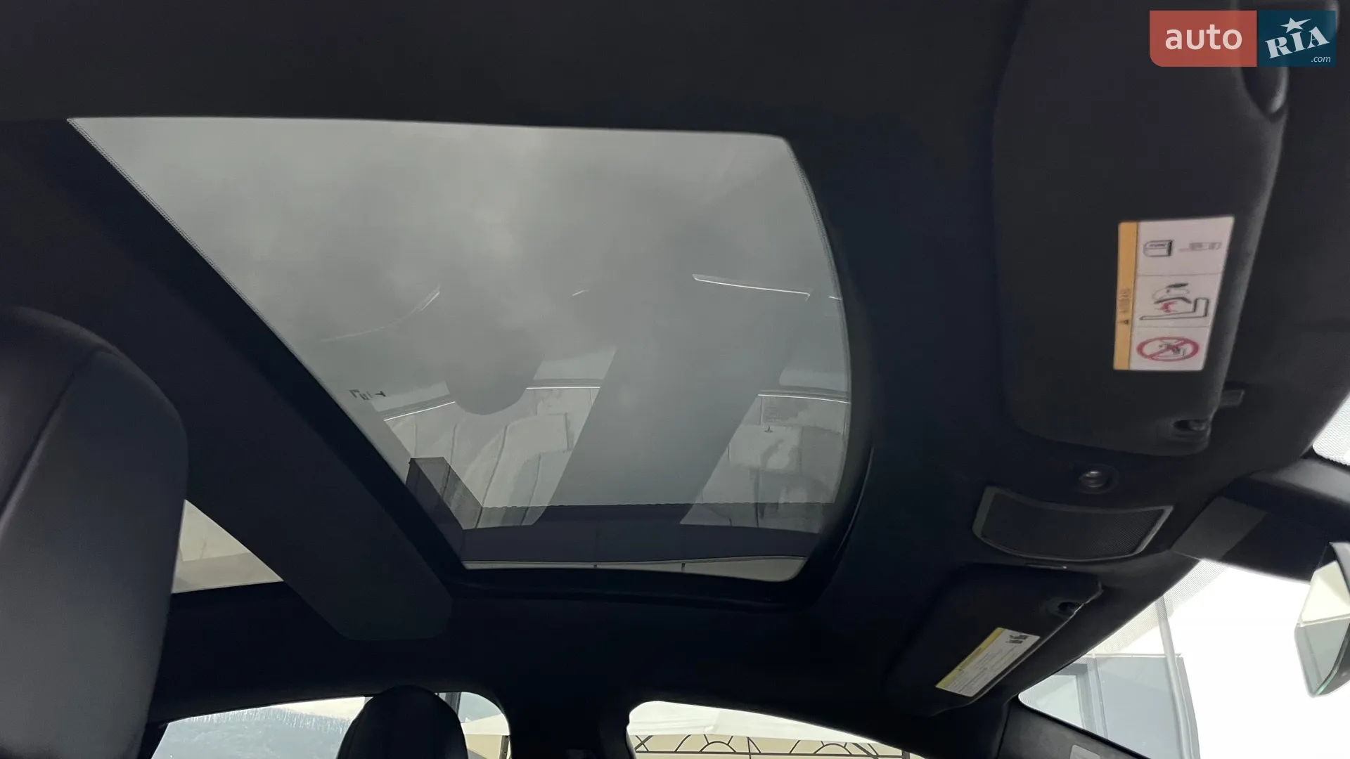 2016 Tesla Model S - мініатюра 38