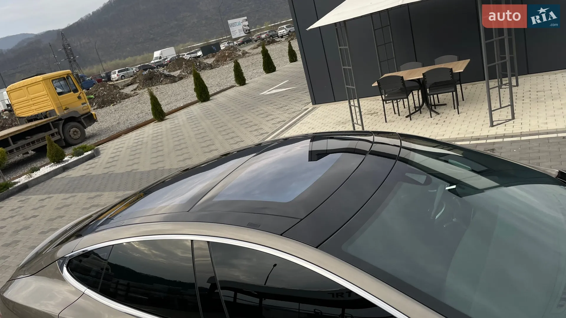 2016 Tesla Model S - мініатюра 41