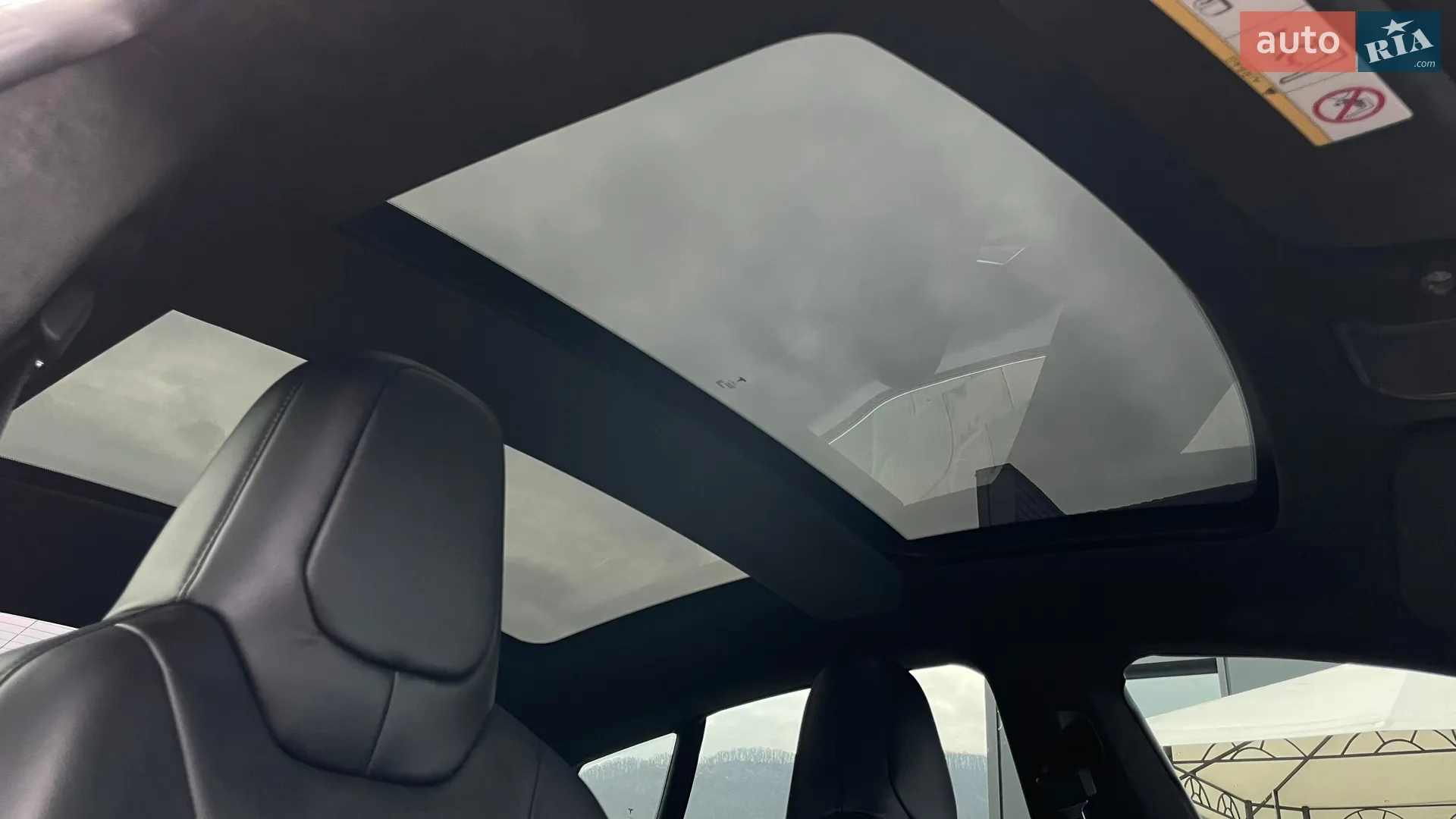 2016 Tesla Model S - мініатюра 46