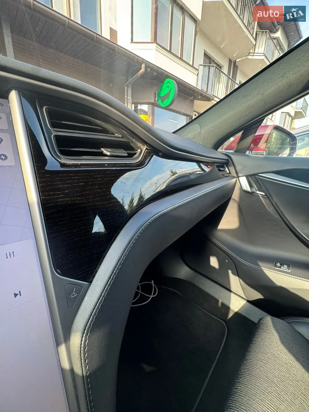 2018 Tesla Model S - мініатюра 23