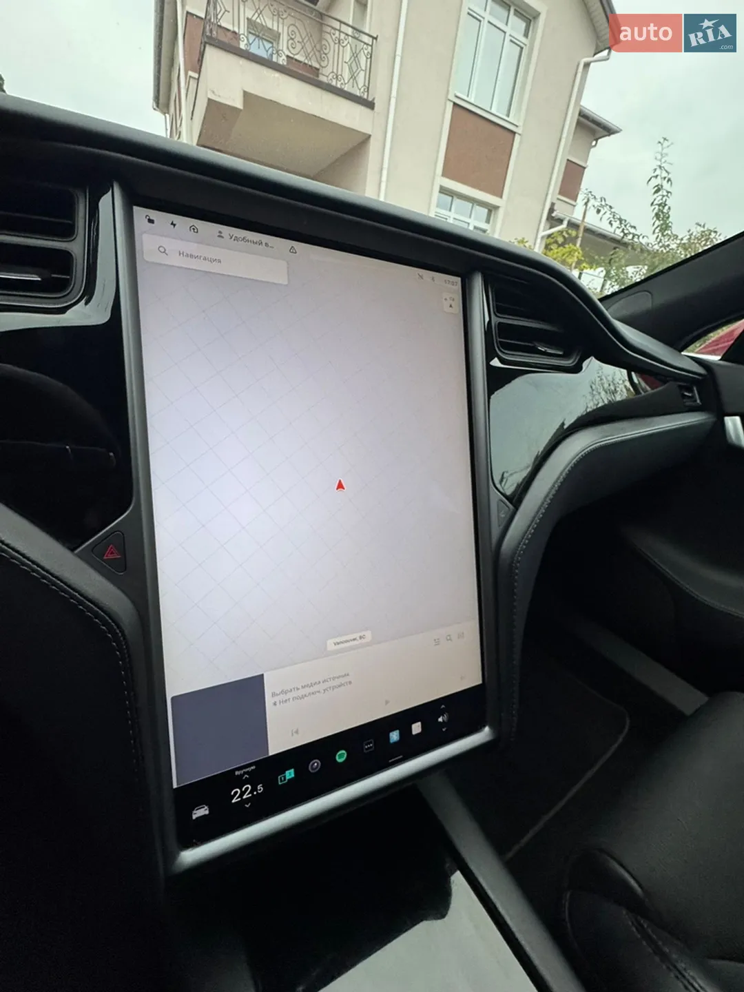 2018 Tesla Model S - мініатюра 38
