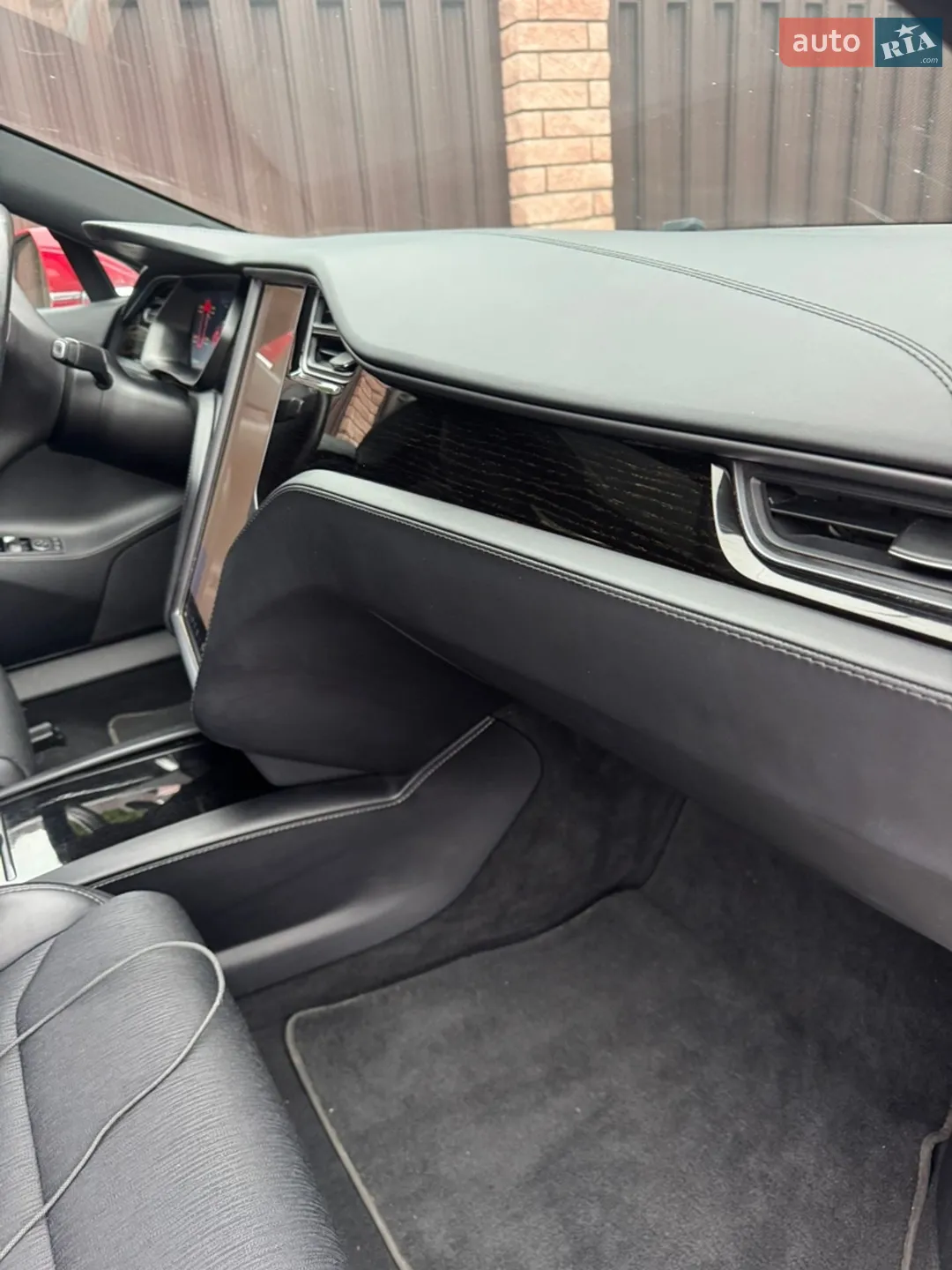 2018 Tesla Model S - мініатюра 43