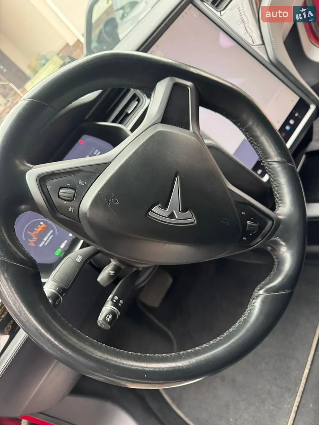2018 Tesla Model S - мініатюра 48