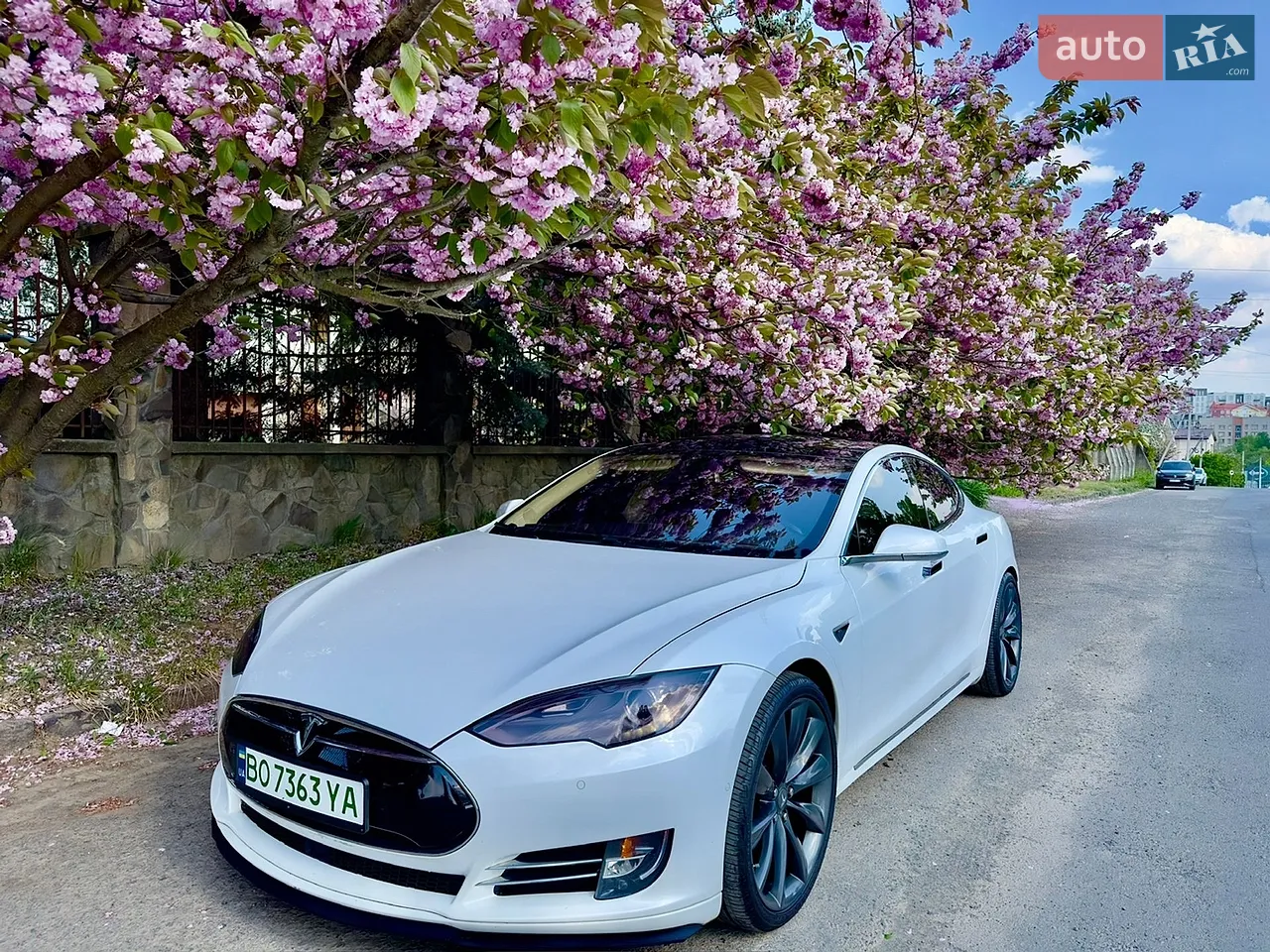 2016 Tesla Model S - мініатюра 53