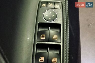 Лифтбек Tesla Model S 2018 в Днепре
