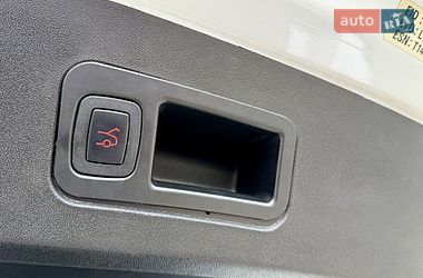 Лифтбек Tesla Model S 2014 в Одессе