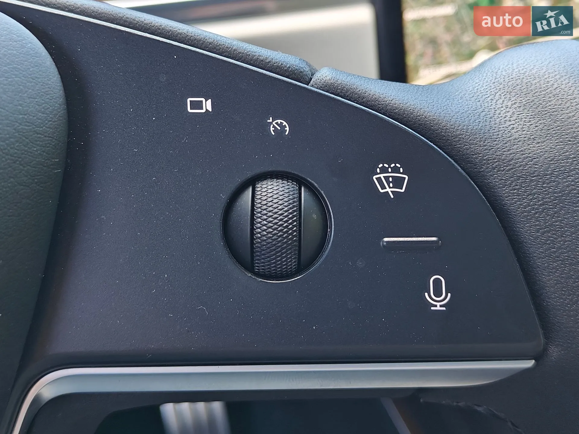 2021 Tesla Model S - мініатюра 26