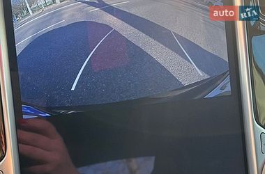 Лифтбек Tesla Model S 2013 в Одессе
