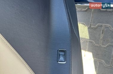 Лифтбек Tesla Model S 2013 в Одессе