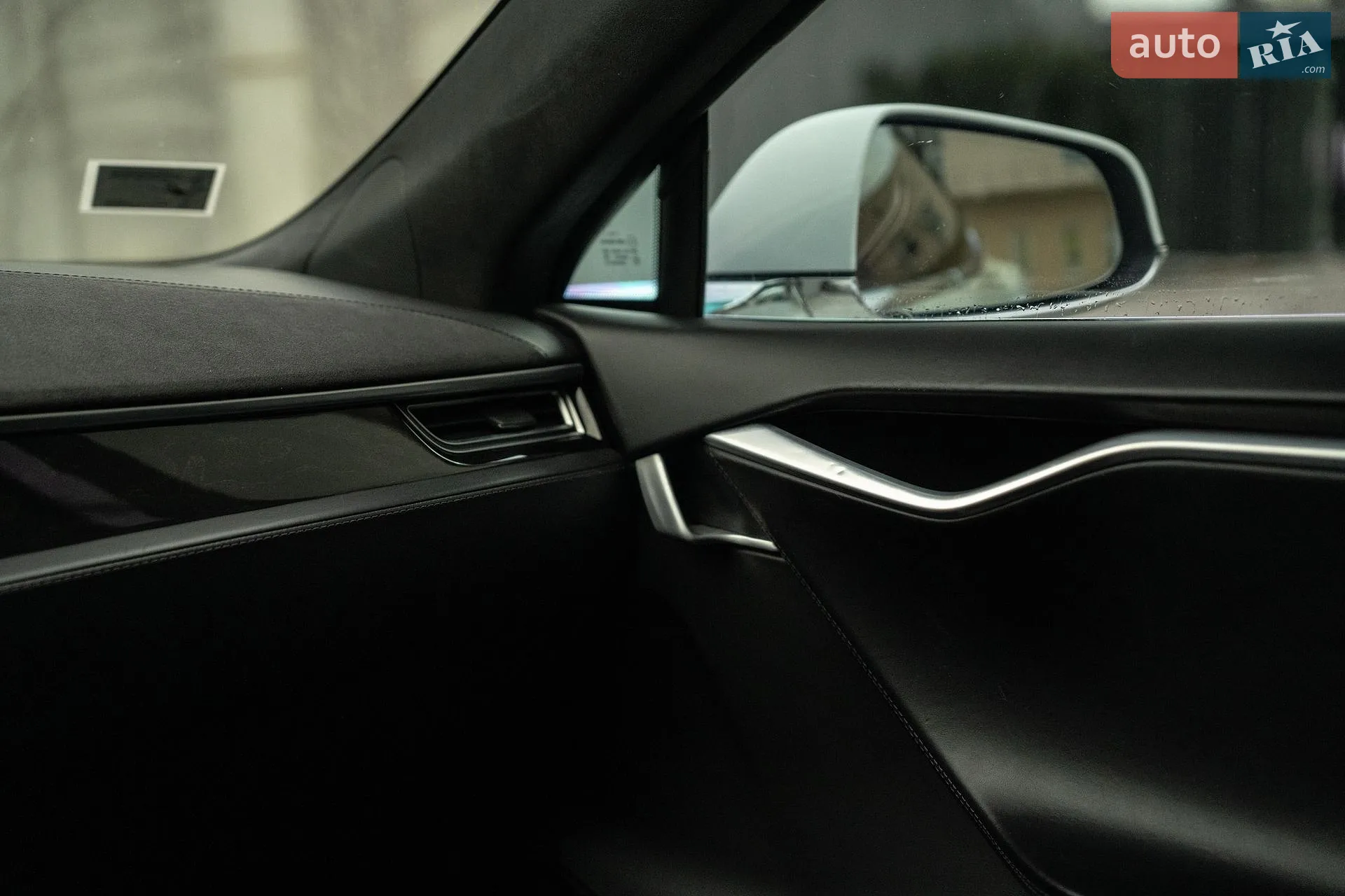 2016 Tesla Model S - мініатюра 15