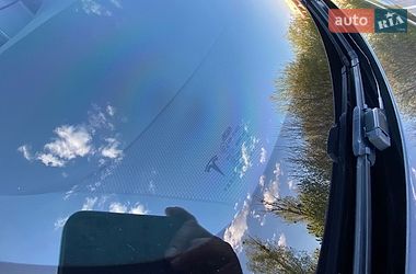 Лифтбек Tesla Model S 2017 в Киеве