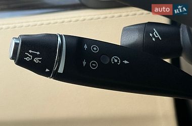 Лифтбек Tesla Model S 2014 в Ровно