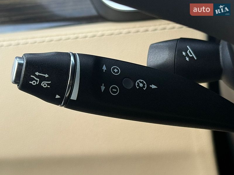 Лифтбек Tesla Model S 2014 в Ровно