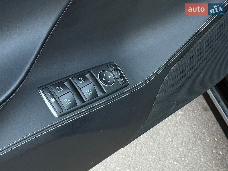 Ліфтбек Tesla Model S 2018 в Києві