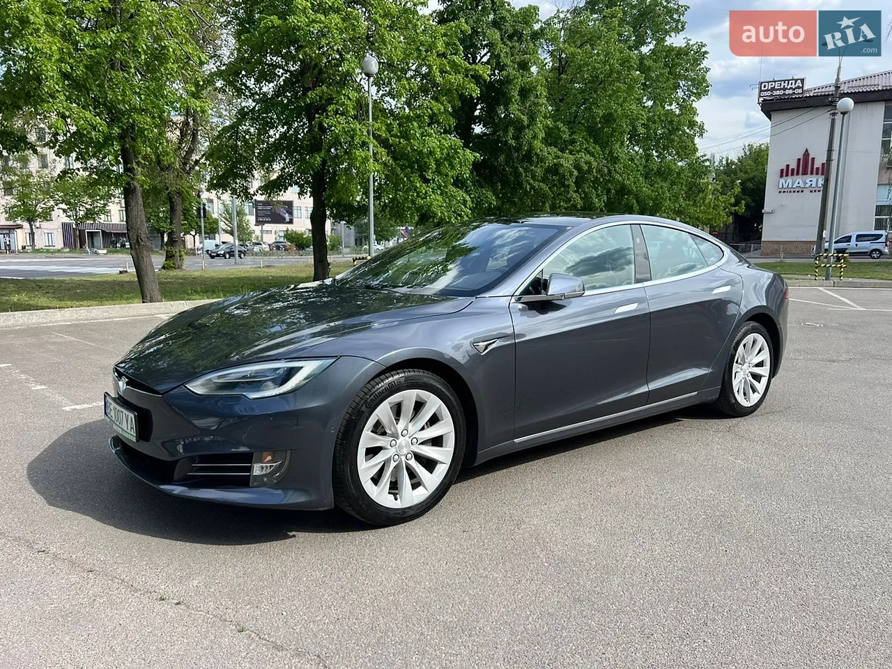 2013 Ford Focus - мініатюра 42