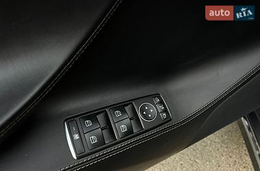 Лифтбек Tesla Model S 2018 в Киеве