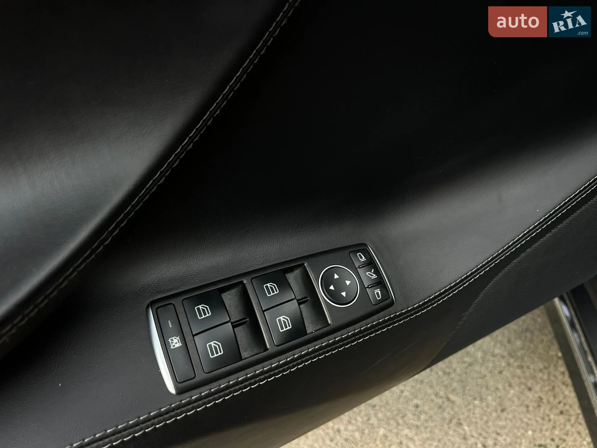 2018 Tesla Model S - мініатюра 17