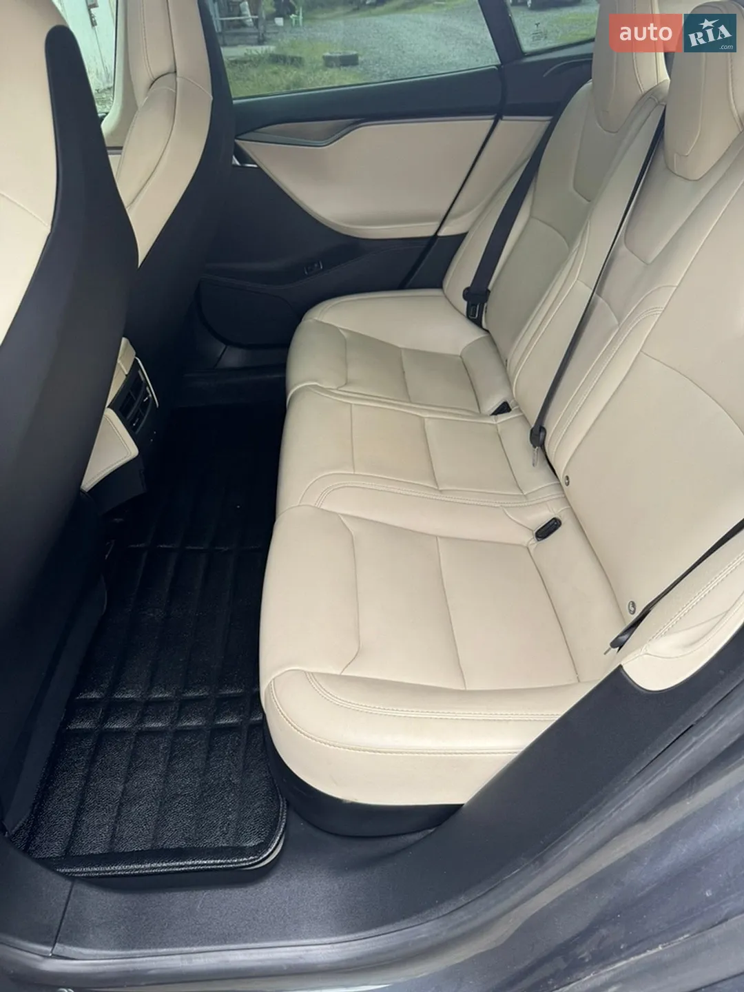 2018 Tesla Model S - мініатюра 15