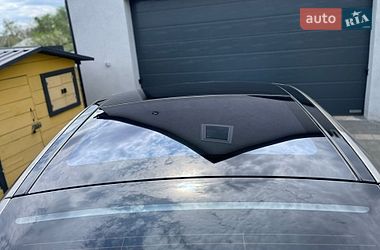 Лифтбек Tesla Model S 2016 в Полтаве фото 58 Лифтбек Tesla Model S 2016 в Полтаве