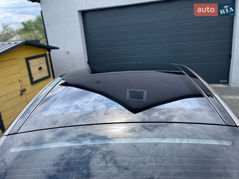 Лифтбек Tesla Model S 2016 в Полтаве фото 58 Лифтбек Tesla Model S 2016 в Полтаве