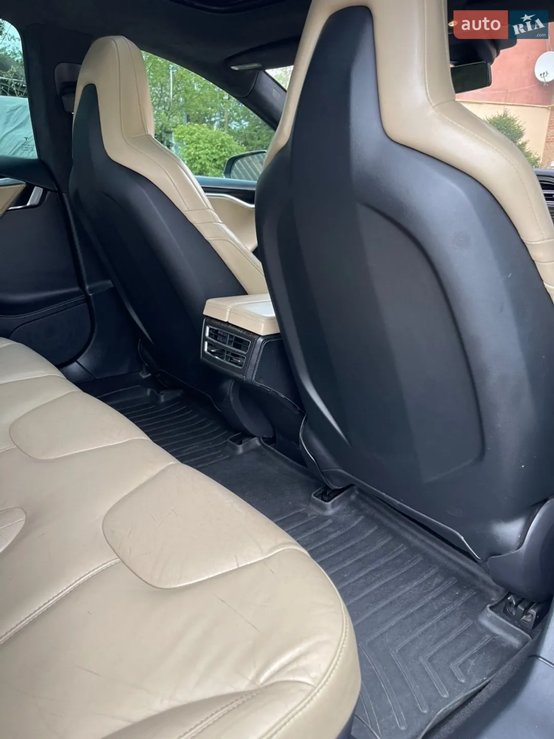 2016 Tesla Model S - мініатюра 63