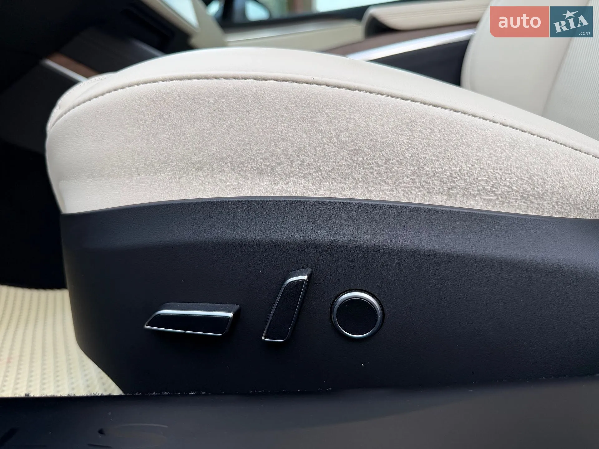 2021 Tesla Model S - мініатюра 34
