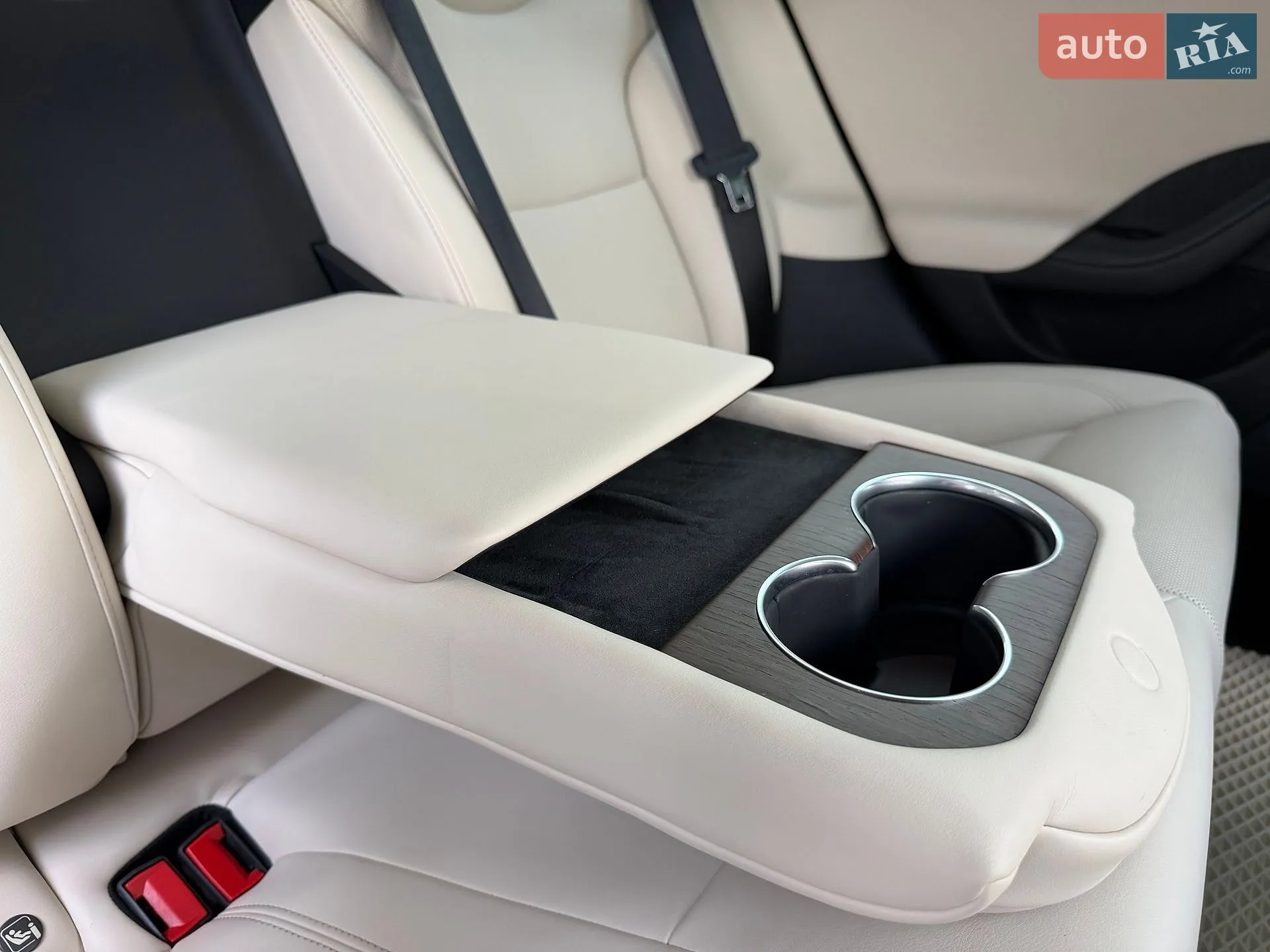 2021 Tesla Model S - мініатюра 75