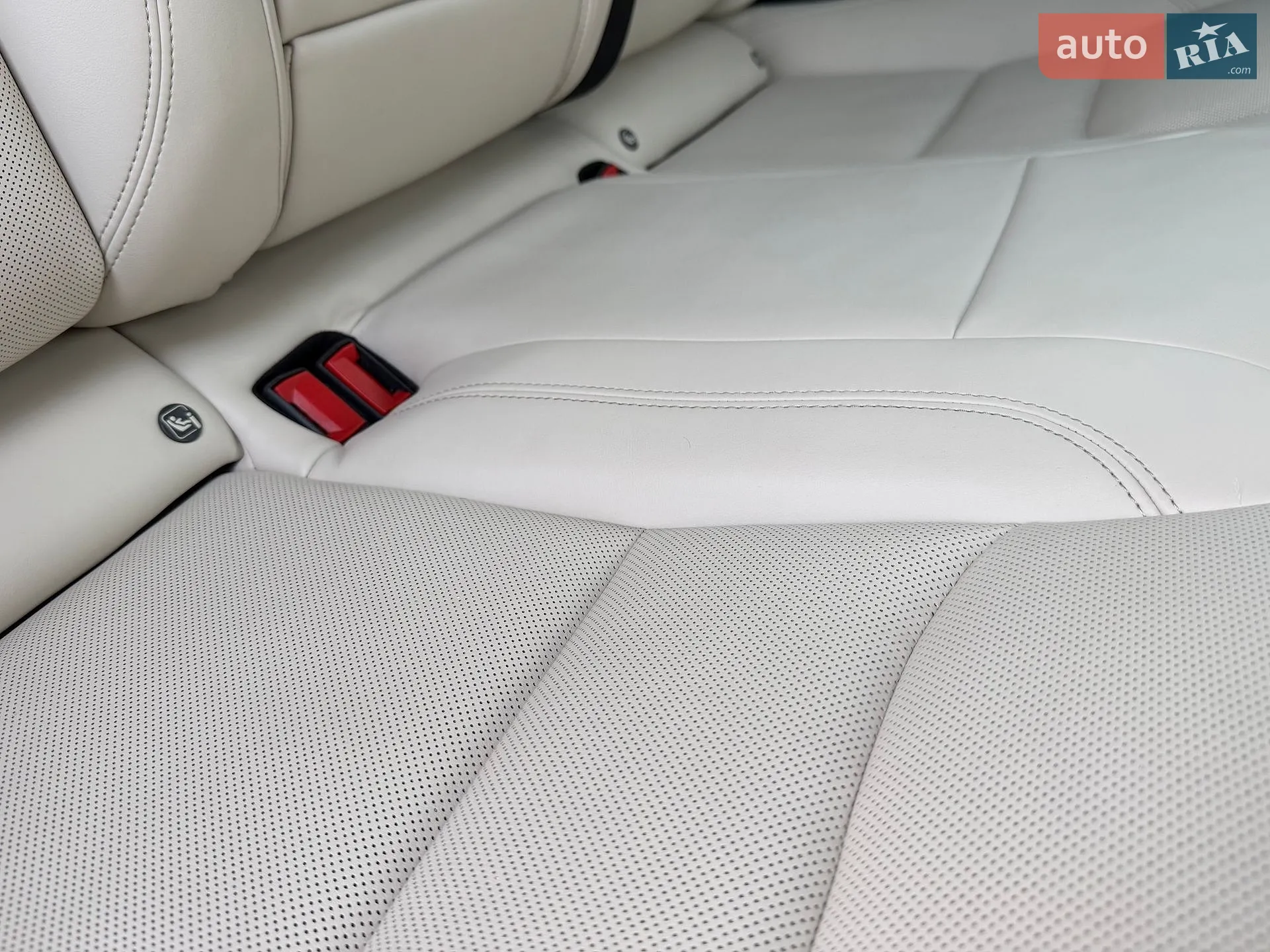 2021 Tesla Model S - мініатюра 74