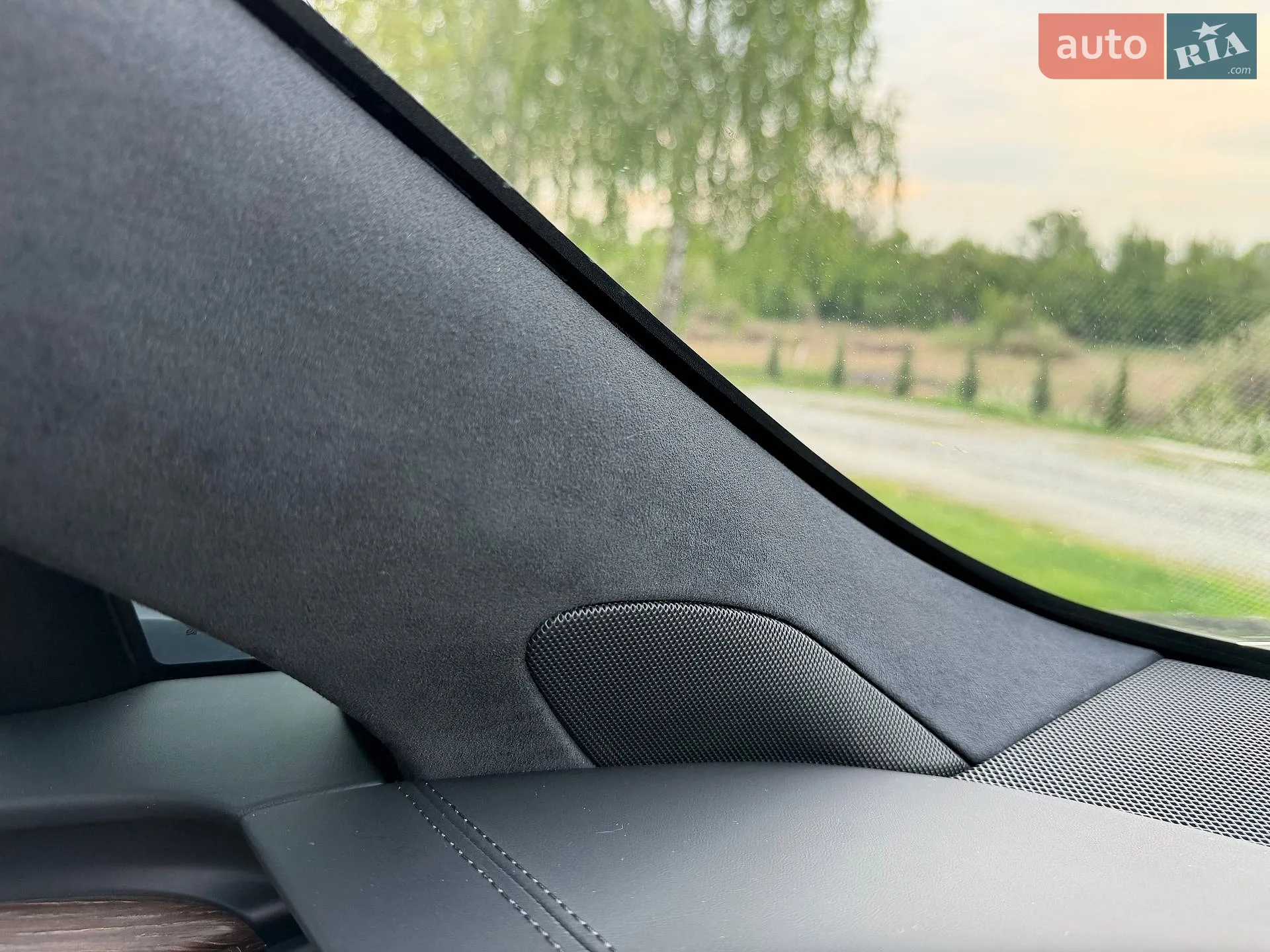 2021 Tesla Model S - мініатюра 62