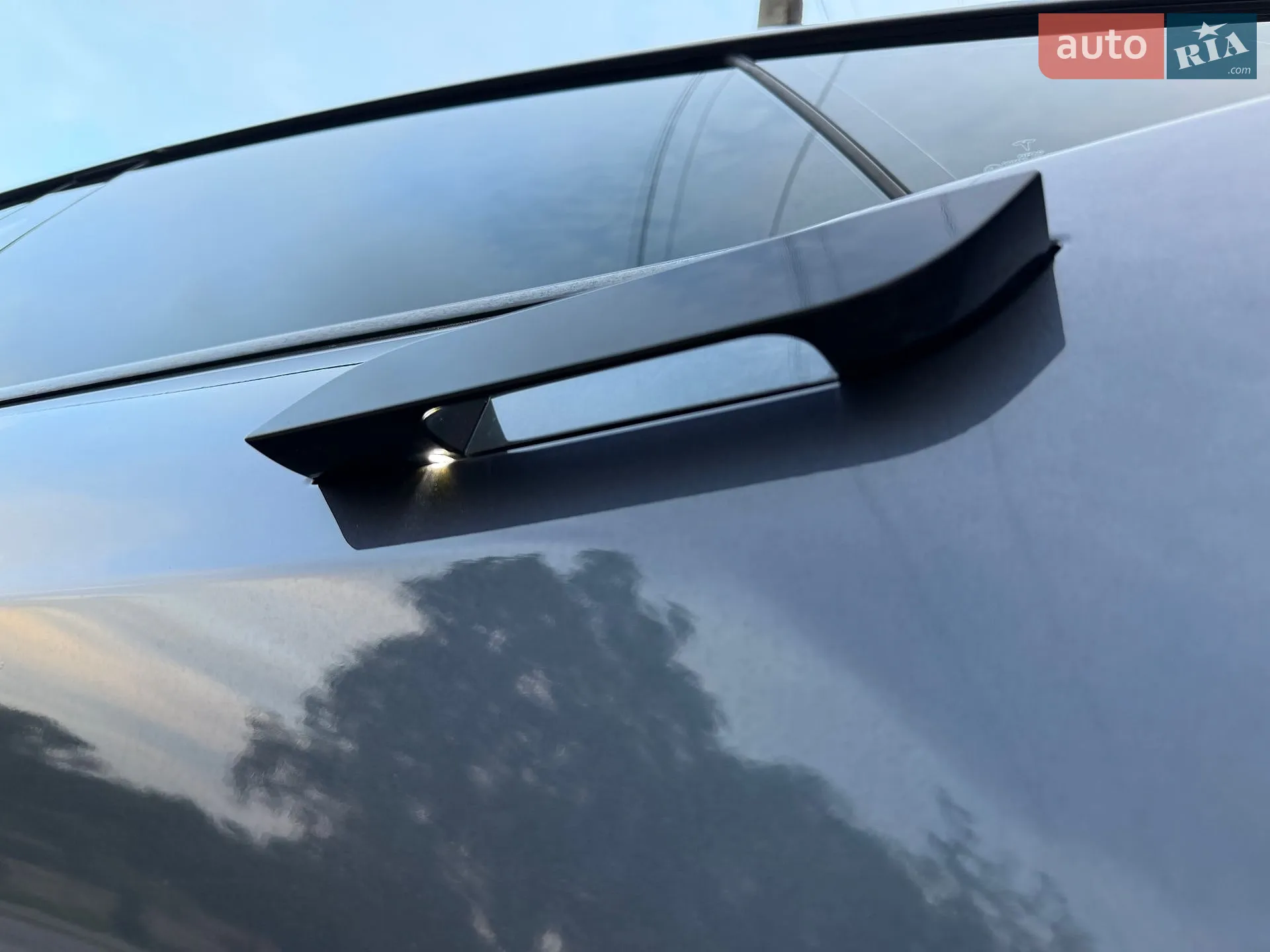 2021 Tesla Model S - мініатюра 25