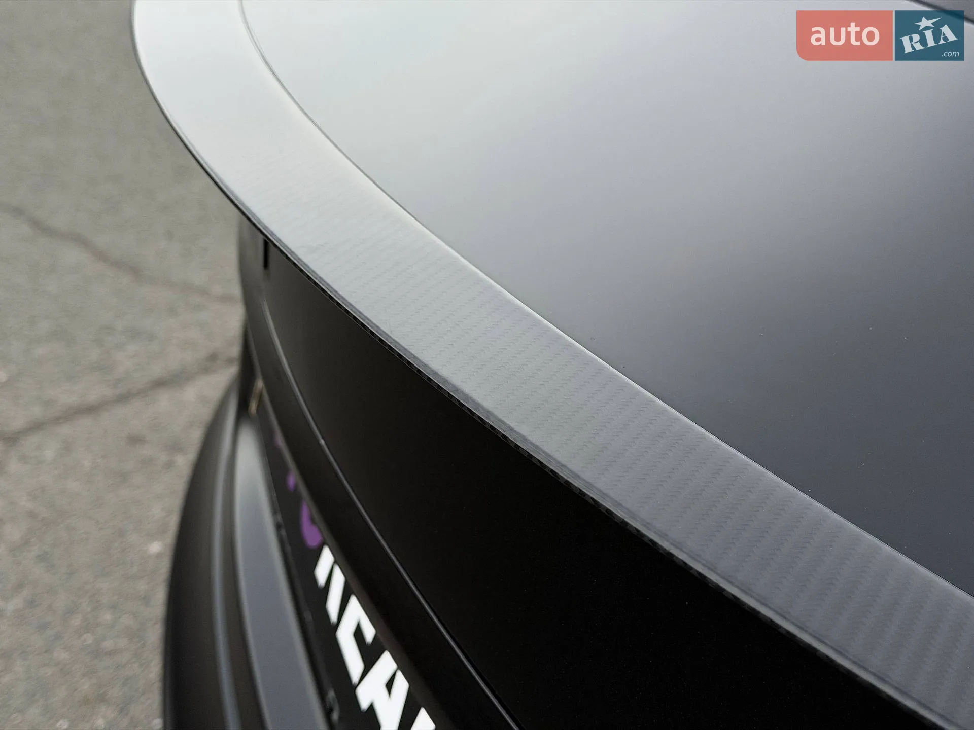 2022 Tesla Model S - мініатюра 34