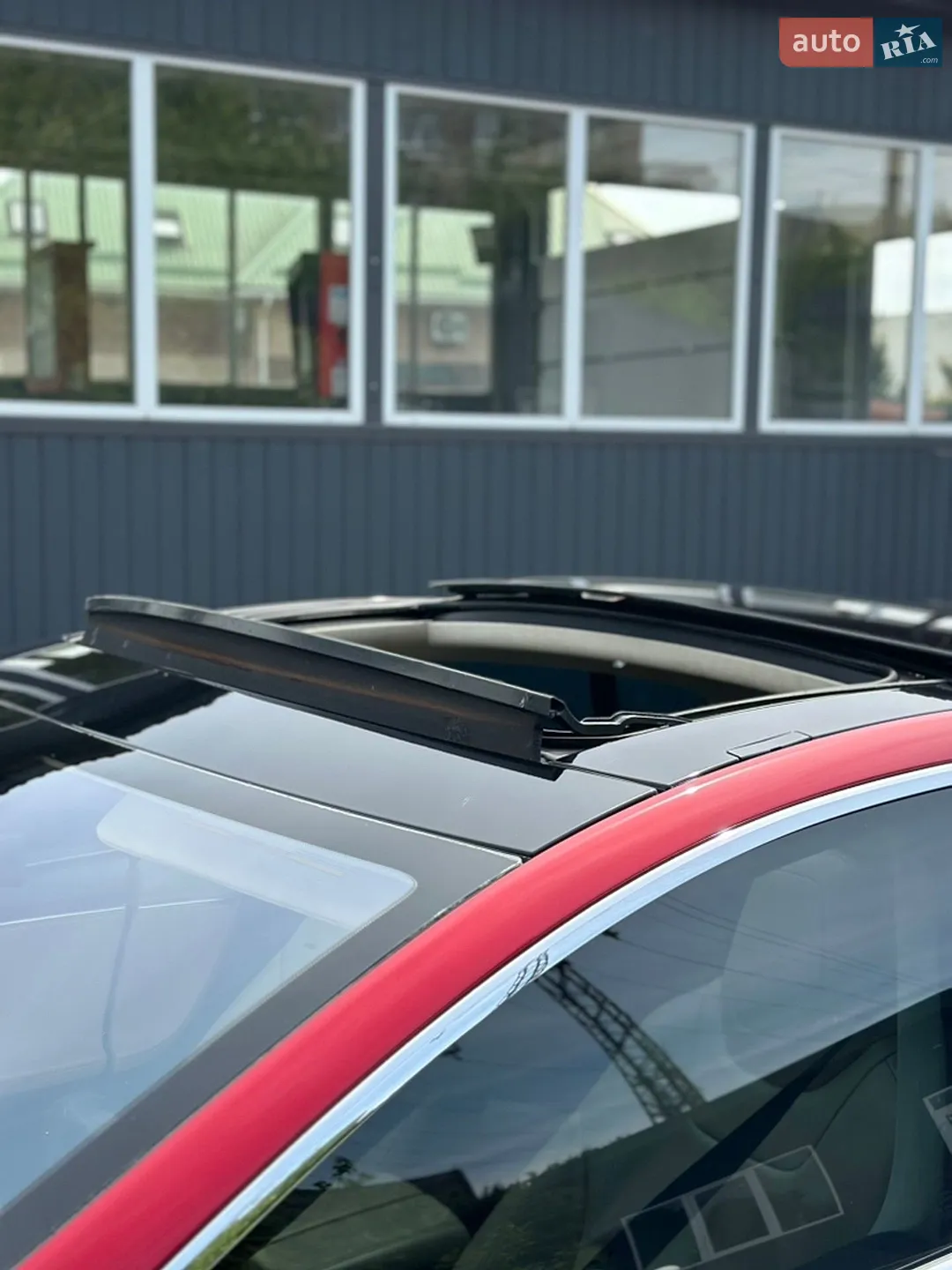 2014 Tesla Model S - мініатюра 7
