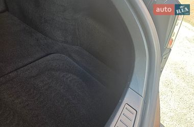 Лифтбек Tesla Model S 2015 в Одессе
