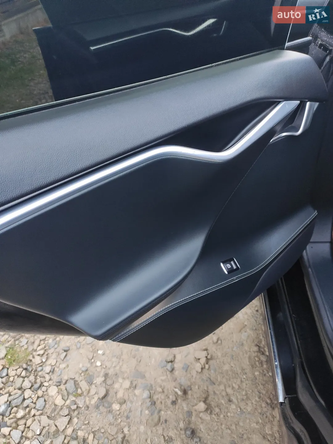 2013 Tesla Model S - мініатюра 35