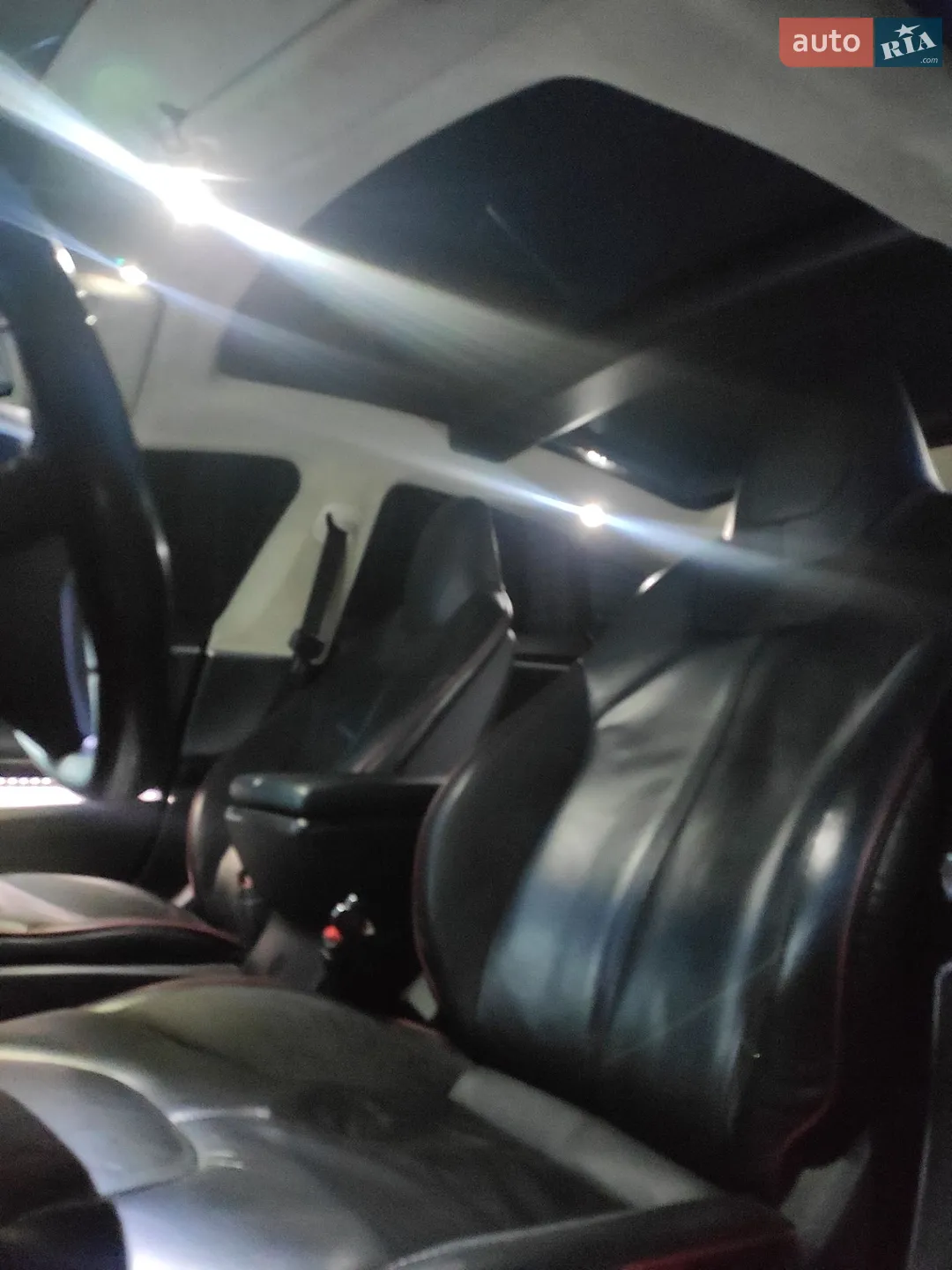 2013 Tesla Model S - мініатюра 47