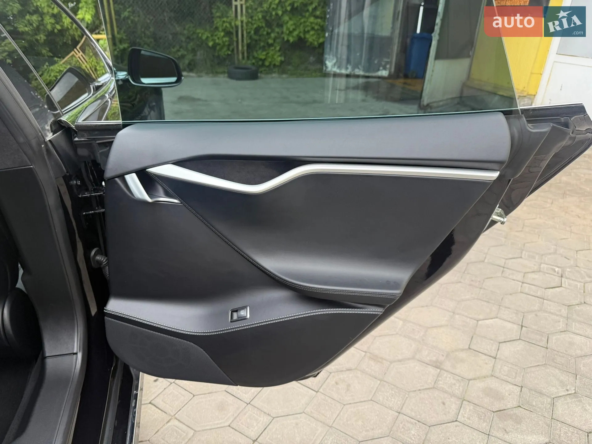 2018 Tesla Model S - мініатюра 32