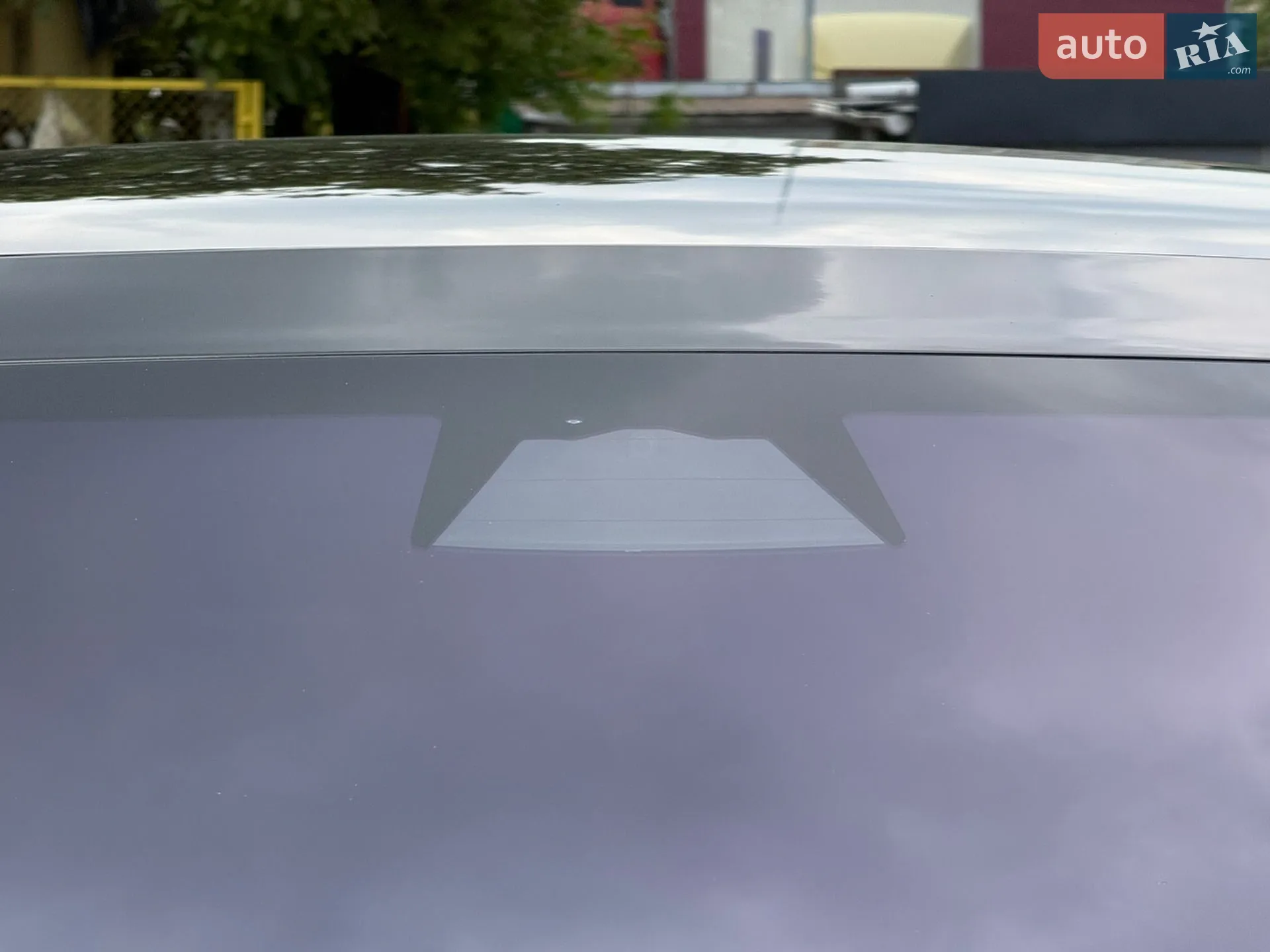2018 Tesla Model S - мініатюра 58
