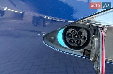 Ліфтбек Tesla Model S 2018 в Рівному фото 12 Ліфтбек Tesla Model S 2018 в Рівному