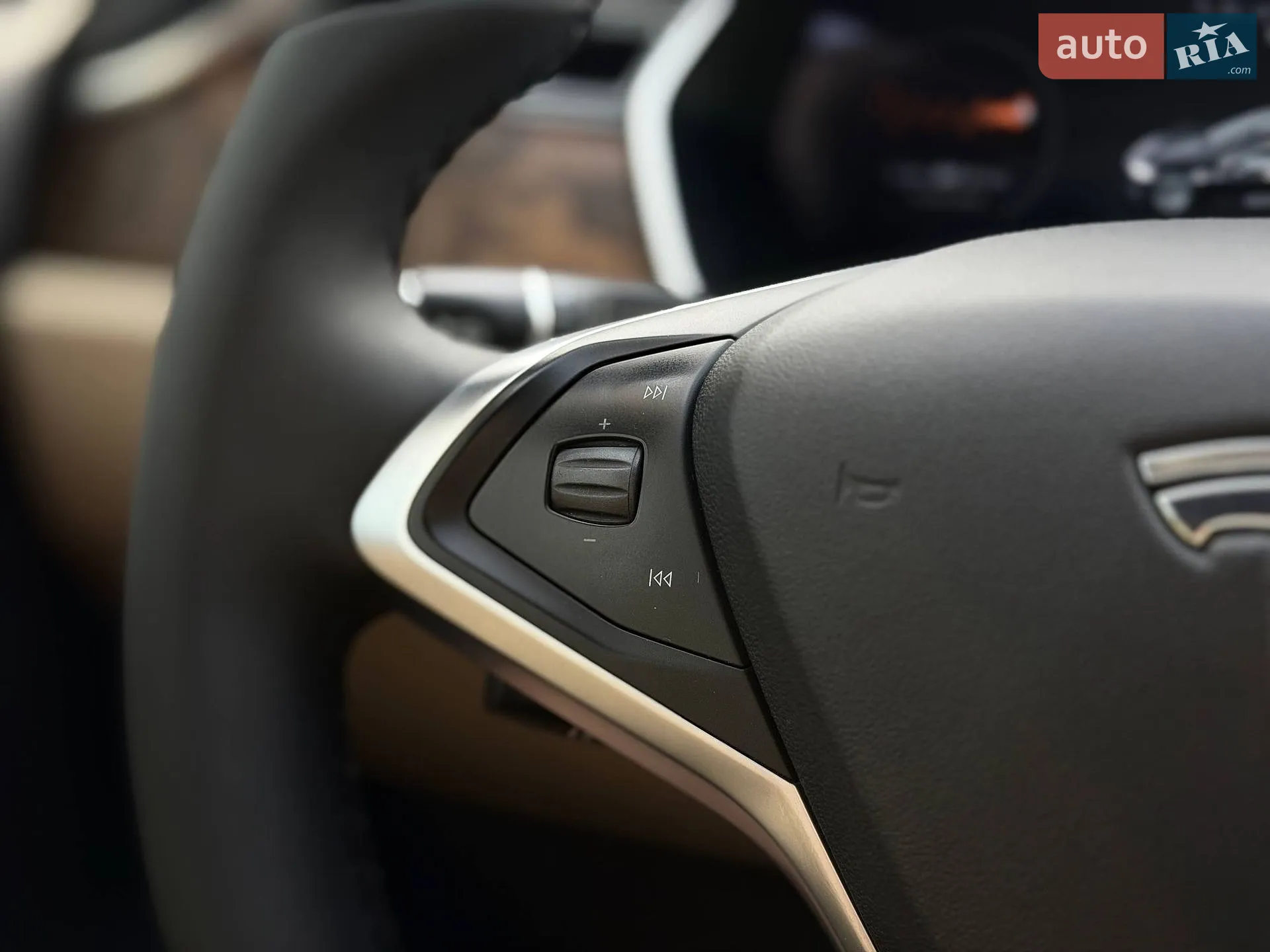 2017 Tesla Model S - мініатюра 58