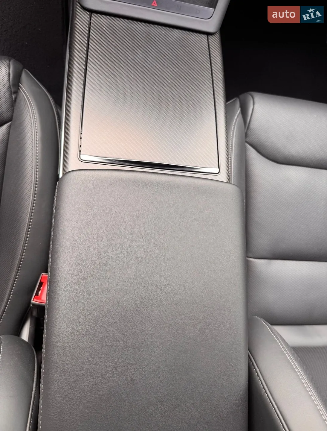 2022 Tesla Model S - мініатюра 24