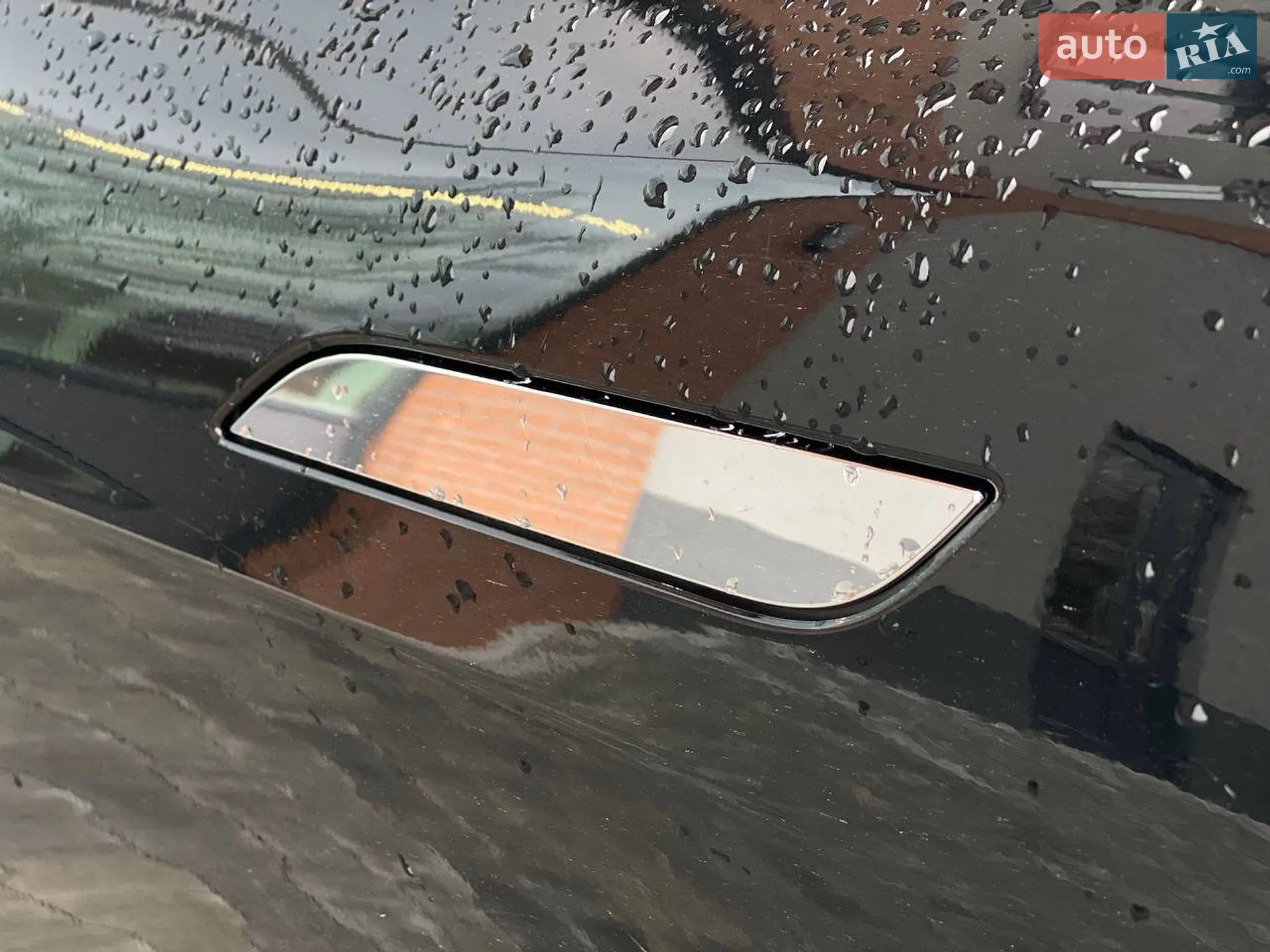 2019 Tesla Model S - мініатюра 14